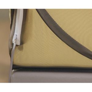 China Quick Setup Mosquito Net for Indoor and Outdoor Areas Hammock with Mosquito Net Tent 2024 Newest for Bunk Bed wholesale