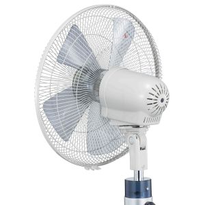 China Le piédestal électrique de SAA évente l'affichage à LED Réglable d'extérieur/appareil ménager supplier