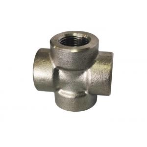 BSPP Threaded Pipe Fitting