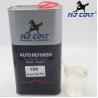China Quick Drying 1K Acrylic Auto Primer With Good Vertical Stability wholesale