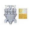 China Kenwei Noodle Multihead Weigher Machine wholesale