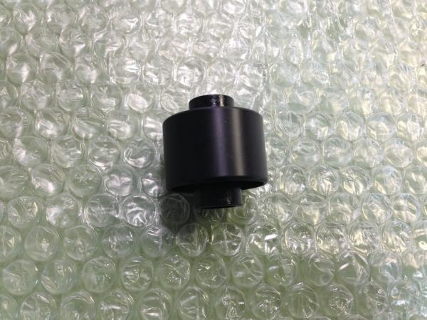 30B6535523 Fuji Minilab Parts New OEM Roller