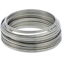China China Factory Welding Stainless Steel Wire Aisi 316 on sale