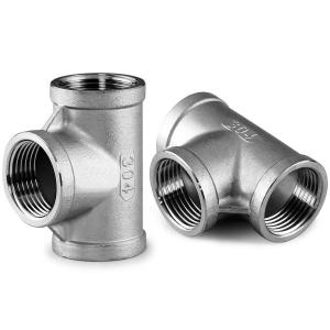 s Best Provider of Level Hose Connectors Laser Cutting for Aluminum Alloy Material