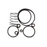 China 9828510027 Atlas Air Compressor Instructions The Ultimate Tool for Construction Works wholesale