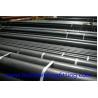 China 5L X70 12 inch API Carbon Steel Pipe ASTM A53 BS1387 , 6 - 12m Length wholesale