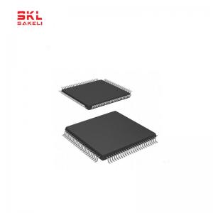 Xilinx XC3S200-4VQG100I Programmable IC Chip For Advanced Applications