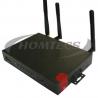 H50 series 3G Dual SIM WCDMA-WCDMA Backup/Failover router