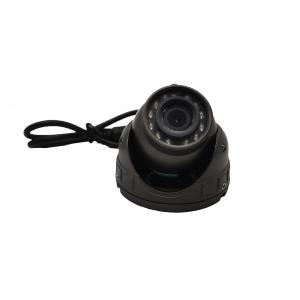 Flexible Angle Mini 1080P 720P AHD Camera For Side And Front View