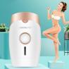 Beauty Portable Laser Hair Removal Machine Lescolton Usa Intense Plused Light
