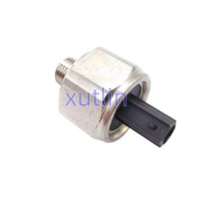 China Engine Knock Sensor For Fit Honda Element Accord CR-V Acura RDX RSX OEM 30530-PNA-003 30530-PPL-A01 wholesale