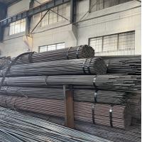 China ASTM A135 A Seamless Carbon Steel Pipe Hot Rolled 2500mm on sale