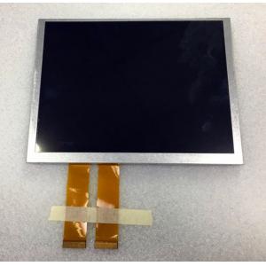 China TM070SDH01 TIANMA 7.0&quot; 800(RGB)×600 200 cd/m² INDUSTRIAL LCD DISPLAY wholesale