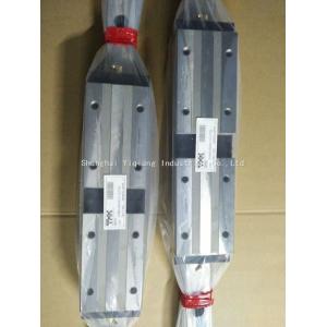 China THK Slide Block + Linear Guide SHS45R2SSC0+885L-II wholesale