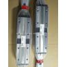 China THK Slide Block + Linear Guide SHS45R2SSC0+885L-II wholesale