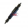 China High Quality truck cabin shock Absorber 5610001Z11 56100-01Z11 for NISSUD wholesale