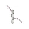 China Multi Axis Load Cell Sensor X Y Force Sensor 2 Axis Bi Directional with Item Rated Output 1.0±0.15mV/V SC122 wholesale