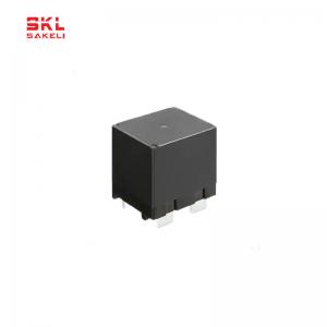 China General Purpose Relay - HE1AN-W-DC12V-Y6 - High Quality   Reliable supplier