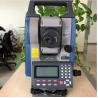Sokkia IM100 Series 5”Accuracy Total Station -20 To +60°C  Operating Temperature Sokkia IM105 TS