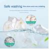 China 25g Single-Cavity  8 Times Cleaning Power Long-Lasting Laundry Pods wholesale