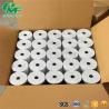 Cheaper price thermal paper roll for wholesale