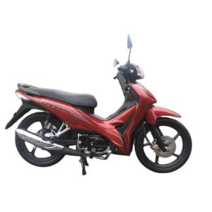 super stroke factory price moto haoji bike Chongqing moto chinois 125 110CC  Cub motorcycle 50 cc motosiklet