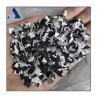 China Composite Rock Slices Epoxy Floor Flakes in Different Sizes and Solid Colors for Paint wholesale