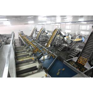 China Food Tin Can Production Line Fully Semi Automatic 100-300 Cans Per Hour High Speed supplier