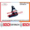 China Audi A4 A5 A6 A8 Q7、VW 3.0に適当なBOSCH DRV弁0281006254の制御弁0281006254 4.2 4.0 TDI wholesale