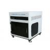 China Digital Galvanometer 3D Laser Engraving Systems Air Cooled With 1 Year Warranty wholesale