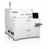 China Cortadora ULTRAVIOLETA del laser del picosegundo de Genitec para PCB/FPC ZMLS6500 wholesale