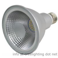 China 15w E27/E26 3020 LED spotlighting AC 100-240V Lifespan 50,000h on sale