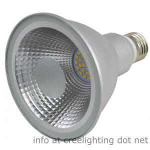 15w E27/E26 3020 LED spotlighting AC 100-240V Lifespan 50,000h