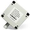 China IP64 LoRaWAN Temperature Humidity Sensor RHF1S001 With Class A wholesale