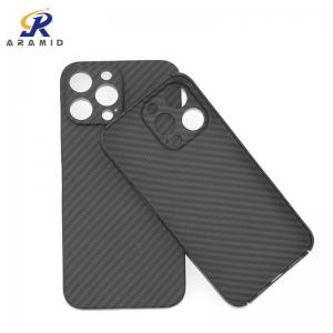 China Ultra Thin Military Grade  Mobile Case For iPhone 13 supplier