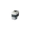 China PLC S55158-A102 建物自動化のための手動操作なしの電気アクチュエータ wholesale