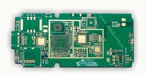 multi layer pcb blue tooth pcb 6layer multilayer pcb printer 8layer pcb multilayer pcb manufacturing prosess 4laye pcb