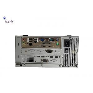 1750258844 High Quality ATM Machine Parts Wincor PC core 01750258844