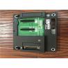 China QnAS/AnS Series modules. A1S52B Extension base Redundant Power Supply Module MITSUBISHI wholesale