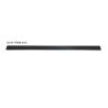 China 500 Nit 47.1" Bar Type TFT 3840x160 Ips Viewing Angle 51 Pins LCD Lvds Interface wholesale