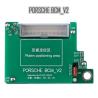 China Yanhua Mini ACDP ACDP-2 モジュール10 (ライセンス A900) ポルシェ BCM キープログラミング対応 2010-2018年式用 追加キー & 全キー紛失 wholesale