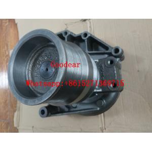 China Xi'an  QSX15 diesel engine water pump 4920464 supplier