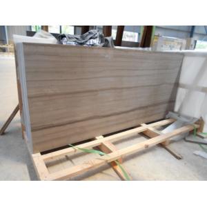 China Marble Slab, Cheapest Athen Grey Marble,Grey Wood Marble,Athen Wood Marble,Wood Marble supplier