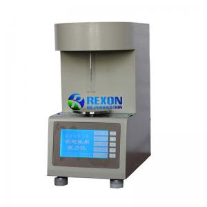 China Automatic Interfacial Tension Tester supplier