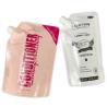 China Best Selling Durable Using Spout Pouch Packaging  Plastic Pouch Liquid Packaging wholesale