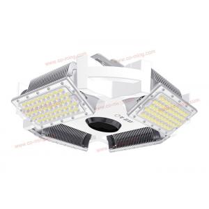 China High lumen output Impact/Shock Proof IP65 400w Led High Bay Lamps with warehouse factory 150LM/w wholesale