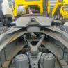 China 2024 Powerful Tractor 1000L Fuel Tank for Heavy-Duty Applications and Operations wholesale