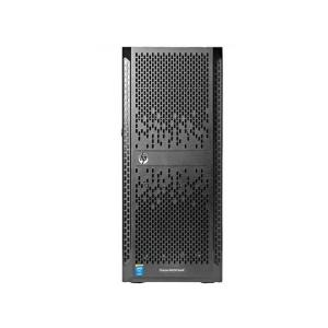 Intel Xeon E5 2600 HPE Rack Server ProLiant ML110 Gen9 V3 / V4 CPU