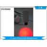 Wound Healing Red Light Therapy Devices , Durable Led Light Therapy Machine