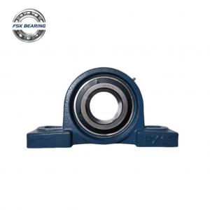 Premium Quality UCPX17 Pillow Block Bearing With Housing 85*381*200 mm ABEC-5